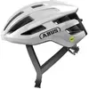 Image de Abus Casque Powerdome Mips M