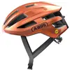 Image de Abus Casque Powerdome Mips S