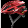 Image de Abus, Casque vélo, (54 - 58 cm)