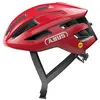 Image de Abus Casque Powerdome Mips L