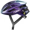 Image de Abus Casque Powerdome Mips M