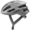 Image de Abus Casque Powerdome Ace S