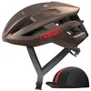 Image de Abus Casque Powerdome Ace S