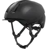 Image de Abus Casque Urbain Hud-y S