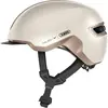 Image de Abus Casque Hud-y S