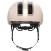 Image de Casque vélo Abus Hud-Y Taille S Doré