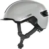 Image de Abus Casque Urbain Hud-y S