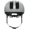 Image de Casque vélo Abus Hud-Y Taille S Gris