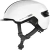 Image de Abus, Casque vélo, (54 - 58 cm)