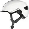 Image de Abus Casque Urbain Hud-y L