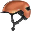 Image de Abus Casque Urbain Hud-y S