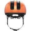 Image de Casque vélo Abus Hud-Y Taille S Orange
