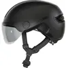 Image de Abus Casque Urbain Hud-y Ace L