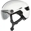 Image de Abus Casque Urbain Hud-y Ace L