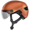 Image de Abus Casque Urbain Hud-y Ace S