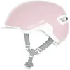 Image de Abus, Casque vélo, (51 - 55 cm)