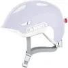 Image de Abus, Casque vélo, (45 - 50 cm)