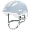 Image de Abus Casque Urbain Smiley 3.0 Ace Led S