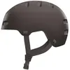 Image de Abus, Casque vélo, (54 - 58 cm)