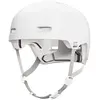 Image de Abus Casque Urbain Indy L