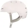 Image de Abus, Casque vélo, (57 - 61 cm)