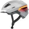 Image de Abus, Casque vélo, (51 - 55 cm)