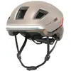 Image de Abus Casque Urbain Hyp-e L