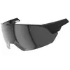 Image de Abus Verres De Rechange Hyp-e Smoke One Size