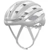 Image de Abus Casque Airbreaker L