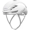 Image de Abus Casque Gamechanger 2.0 M