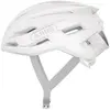 Image de Abus, Casque vélo, (57 - 61 cm)