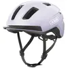 Image de Abus Casque Urbain Purl-y L