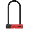 Image de Abus Antivol U Ultimate 420k/150hb230 Ush 230 x 103 x 14 mm