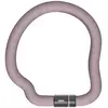 Image de Abus Antivol à Chaîne 4204k/110 Rosemauve Goose One Size