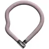 Image de Abus, Antivol pour vélo, (110 cm)