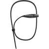 Image de Abus Antivol à Câble Combiflex Travelguard 70 76 cm