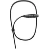 Image de Abus, Antivol pour vélo, (72 cm)