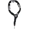 Image de Abus Antivol à Chaîne Ach 2.0 6ks 100 cm