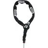 Image de Abus Antivol à Chaîne Ach 2.0 6ks&st5950 100 cm
