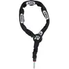Image de Abus, Accessoires pour antivols de vélo