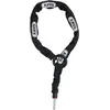 Image de Abus, Antivol pour vélo, (85 cm)