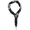 Image de Abus, Accessoires pour antivols de vélo