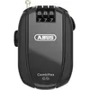 Image de Abus, Antivol pour vélo, (65 cm)