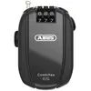 Image de Abus Antivol à Câble Combiflex Break 85 cm