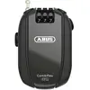 Image de Abus, Antivol pour vélo, (85 cm)
