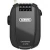 Image de Abus Antivol à Câble Combiflex Rest 105 cm