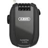Image de Antivol Abus Combiflex Rest