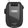 Image de Abus, Antivol pour vélo, (105 cm)