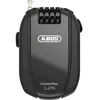 Image de Antivol Abus Combiflex Trip