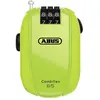 Image de Abus Antivol à Câble Combiflex Stopover 65 cm